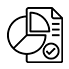 **专业教练培训**